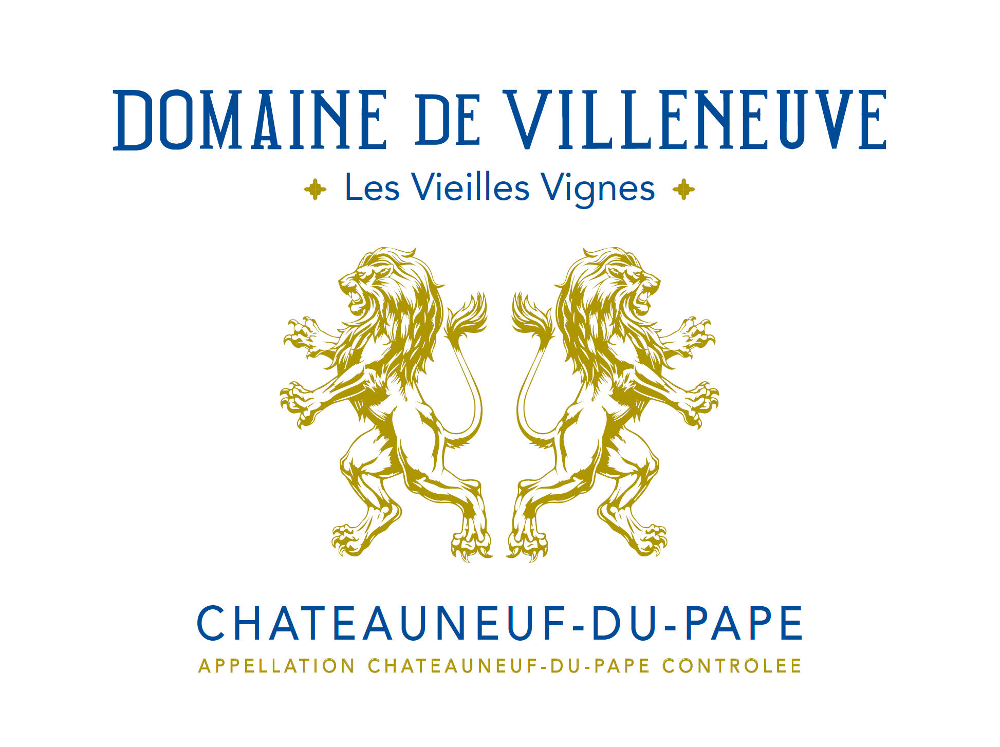 vite sparse rapide