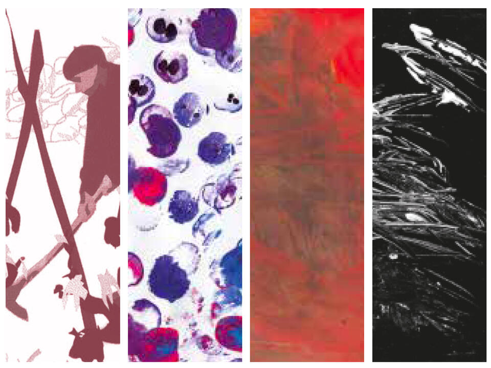 UVA Bourboulard Etiquette